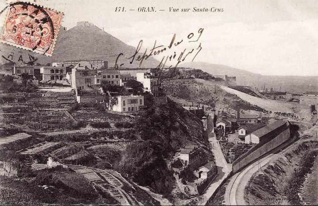 RP g- 10- Route du port.jpg